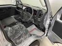 （宮城県）の中古車