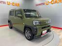 （宮城県）の中古車