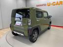 （宮城県）の中古車