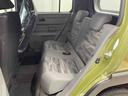 （宮城県）の中古車