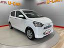 （宮城県）の中古車