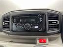（宮城県）の中古車