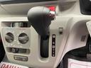 （宮城県）の中古車