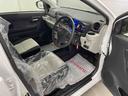 （宮城県）の中古車