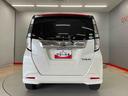 （宮城県）の中古車