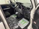 （宮城県）の中古車