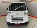 （宮城県）の中古車