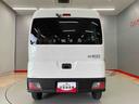 （宮城県）の中古車