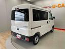 （宮城県）の中古車