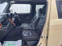 （宮城県）の中古車