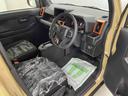（宮城県）の中古車