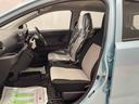 （宮城県）の中古車