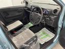 （宮城県）の中古車