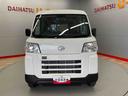 （宮城県）の中古車