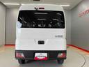 （宮城県）の中古車