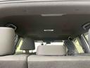 （宮城県）の中古車