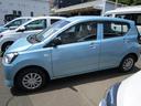 （宮城県）の中古車
