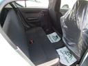 （宮城県）の中古車