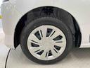 （宮城県）の中古車