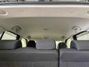 （宮城県）の中古車