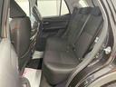 （宮城県）の中古車