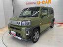 （宮城県）の中古車