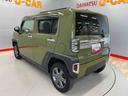 （宮城県）の中古車