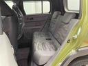 （宮城県）の中古車