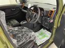 （宮城県）の中古車
