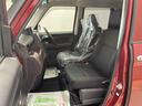 （宮城県）の中古車