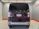 （宮城県）の中古車