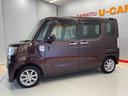 （宮城県）の中古車