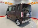 （宮城県）の中古車