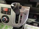 （宮城県）の中古車