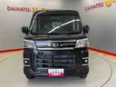 （宮城県）の中古車