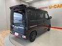 （宮城県）の中古車