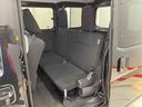 （宮城県）の中古車