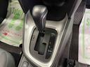 （宮城県）の中古車