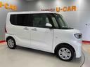（宮城県）の中古車