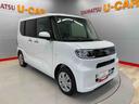 （宮城県）の中古車