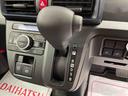 （宮城県）の中古車