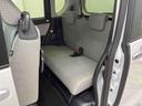 （宮城県）の中古車