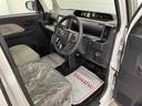 （宮城県）の中古車