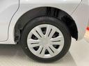 （宮城県）の中古車