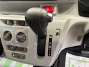 （宮城県）の中古車