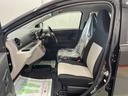（宮城県）の中古車