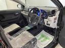 （宮城県）の中古車