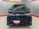 （宮城県）の中古車