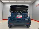 （宮城県）の中古車