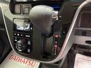 （宮城県）の中古車